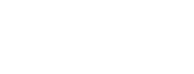 Experts in making your wedding and events Extra Special