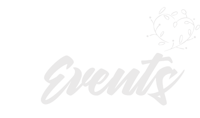 Exclusive Elegant Events